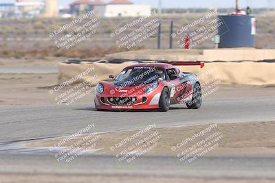 media/Nov-02-2025-Lotus Club of SoCal (Sun) [[dc384ab7f7]]/Advance Group/Cotton Corners/